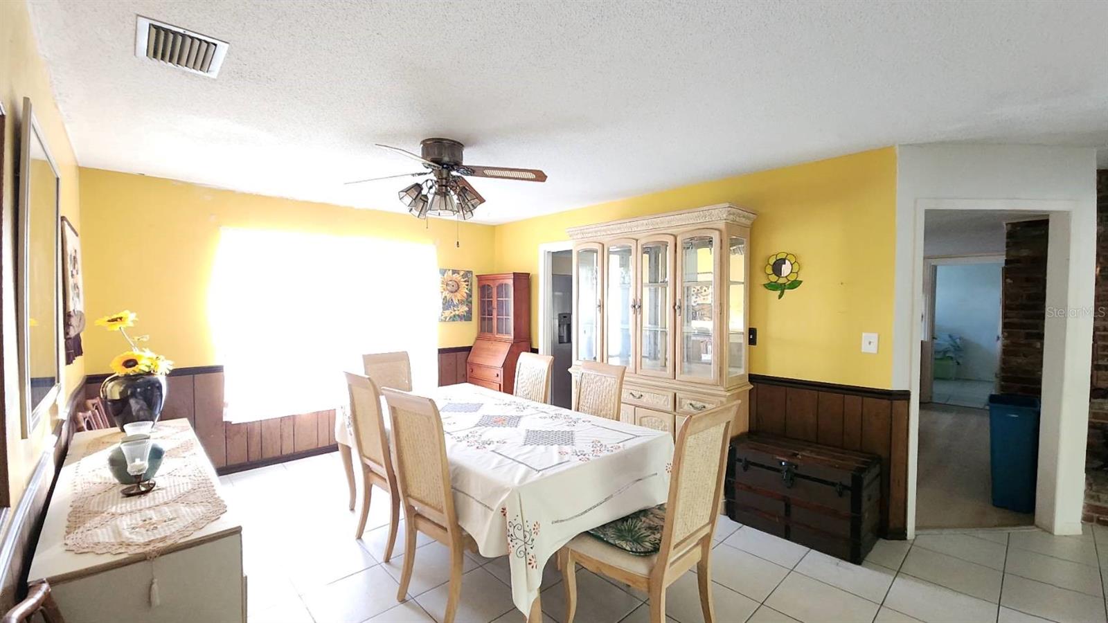 2405 NEPTUNE RD, KISSIMMEE, FL, 34744