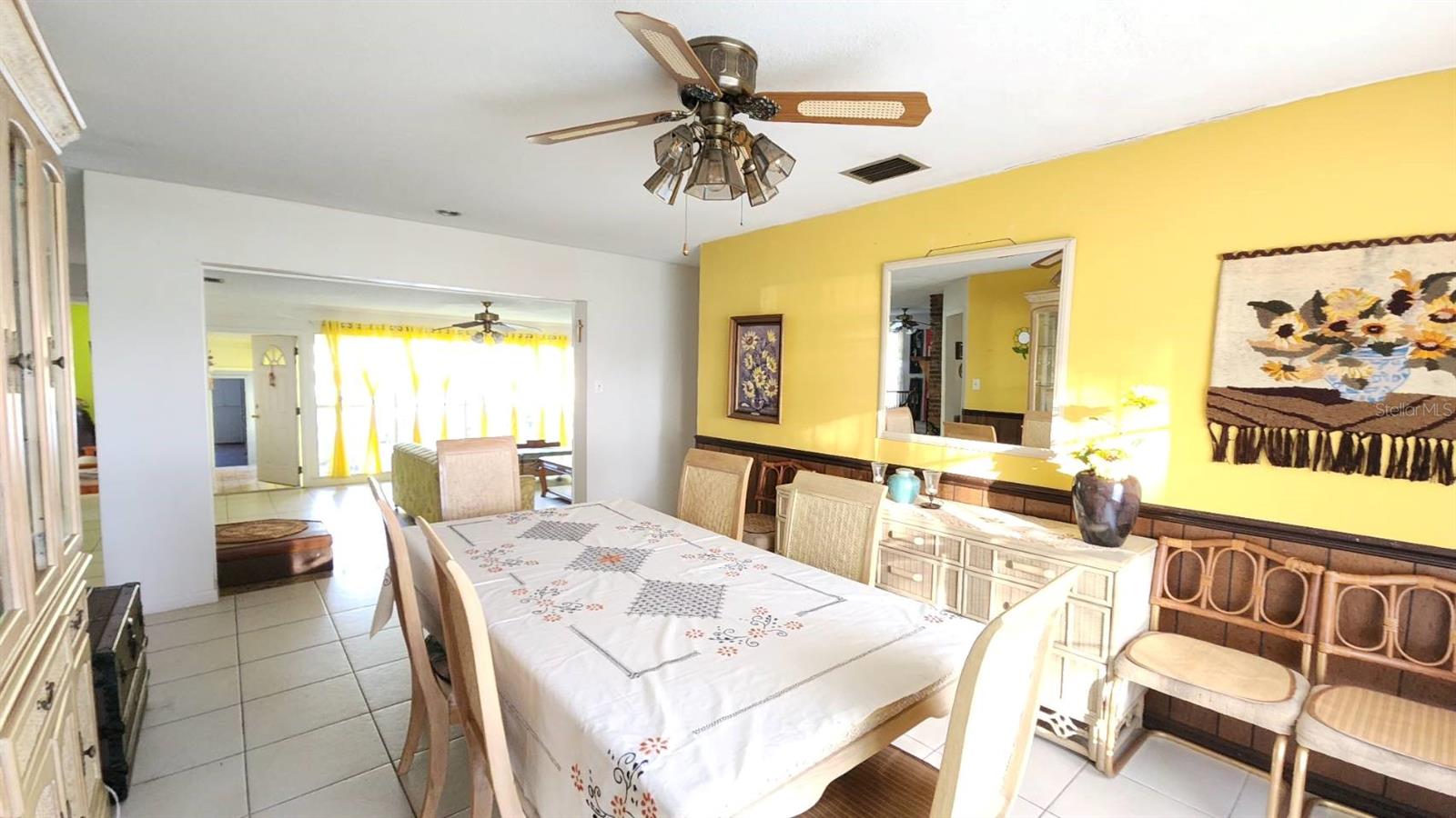 2405 NEPTUNE RD, KISSIMMEE, FL, 34744