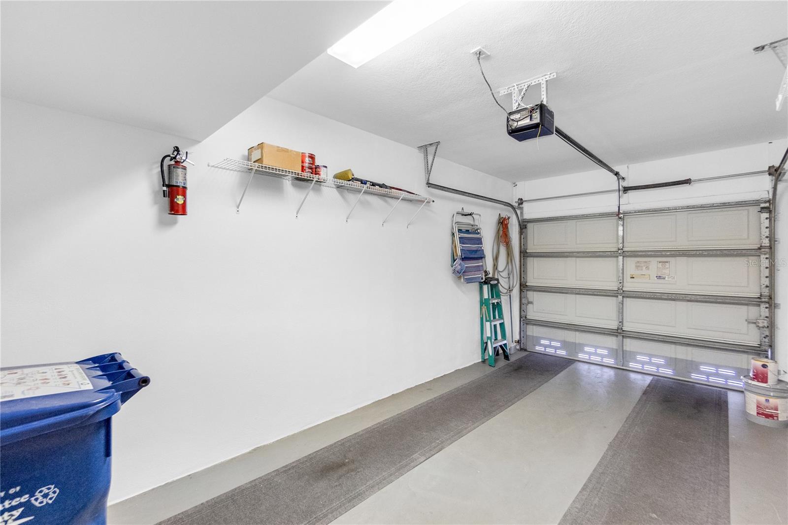 7637 SWEETBAY CIR, BRADENTON, FL, 34203