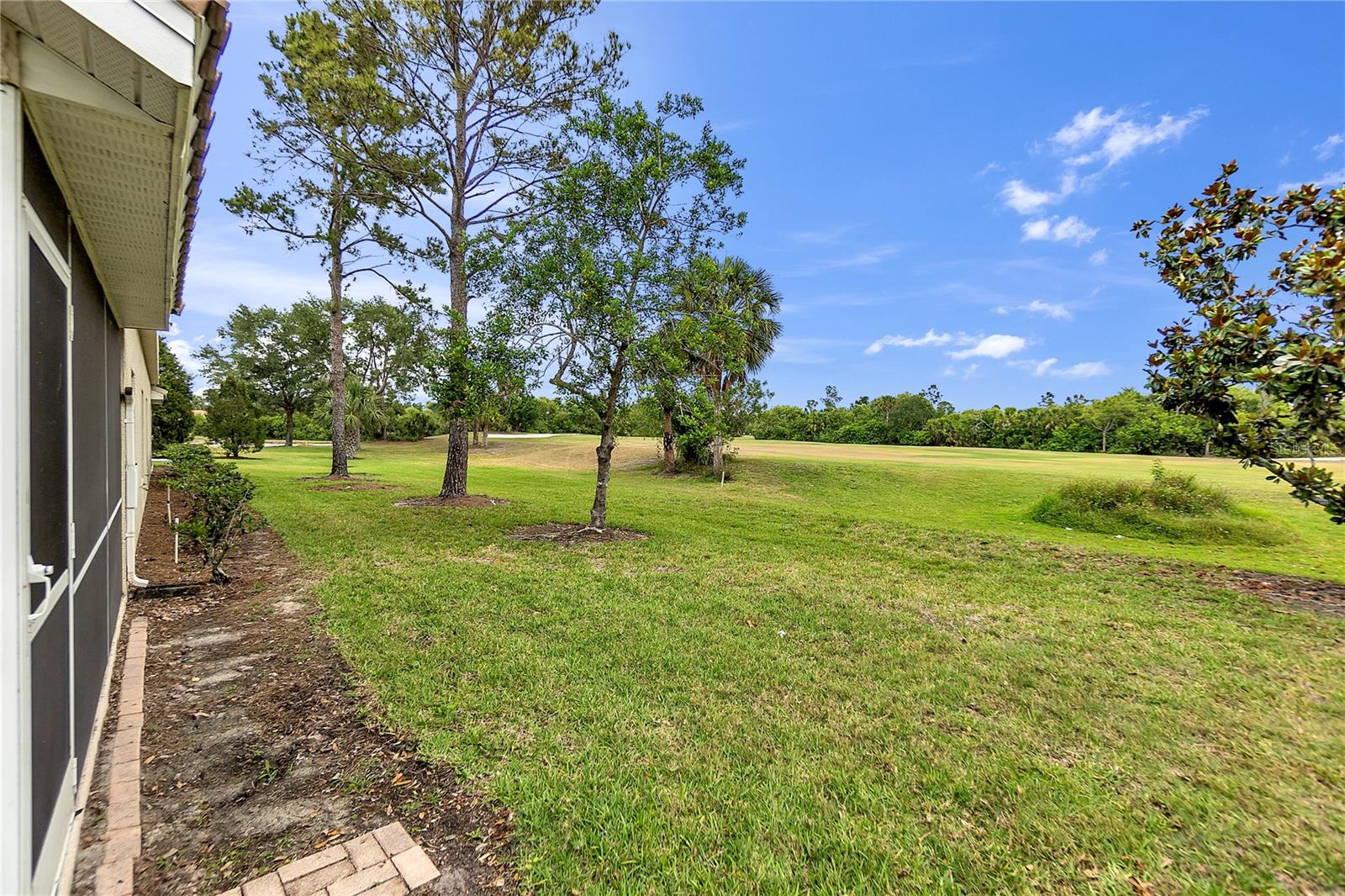 7637 SWEETBAY CIR, BRADENTON, FL, 34203