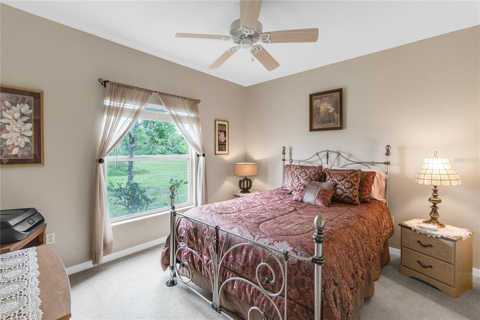 7637 SWEETBAY CIR, BRADENTON, FL, 34203