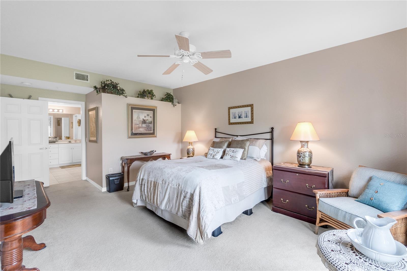 7637 SWEETBAY CIR, BRADENTON, FL, 34203