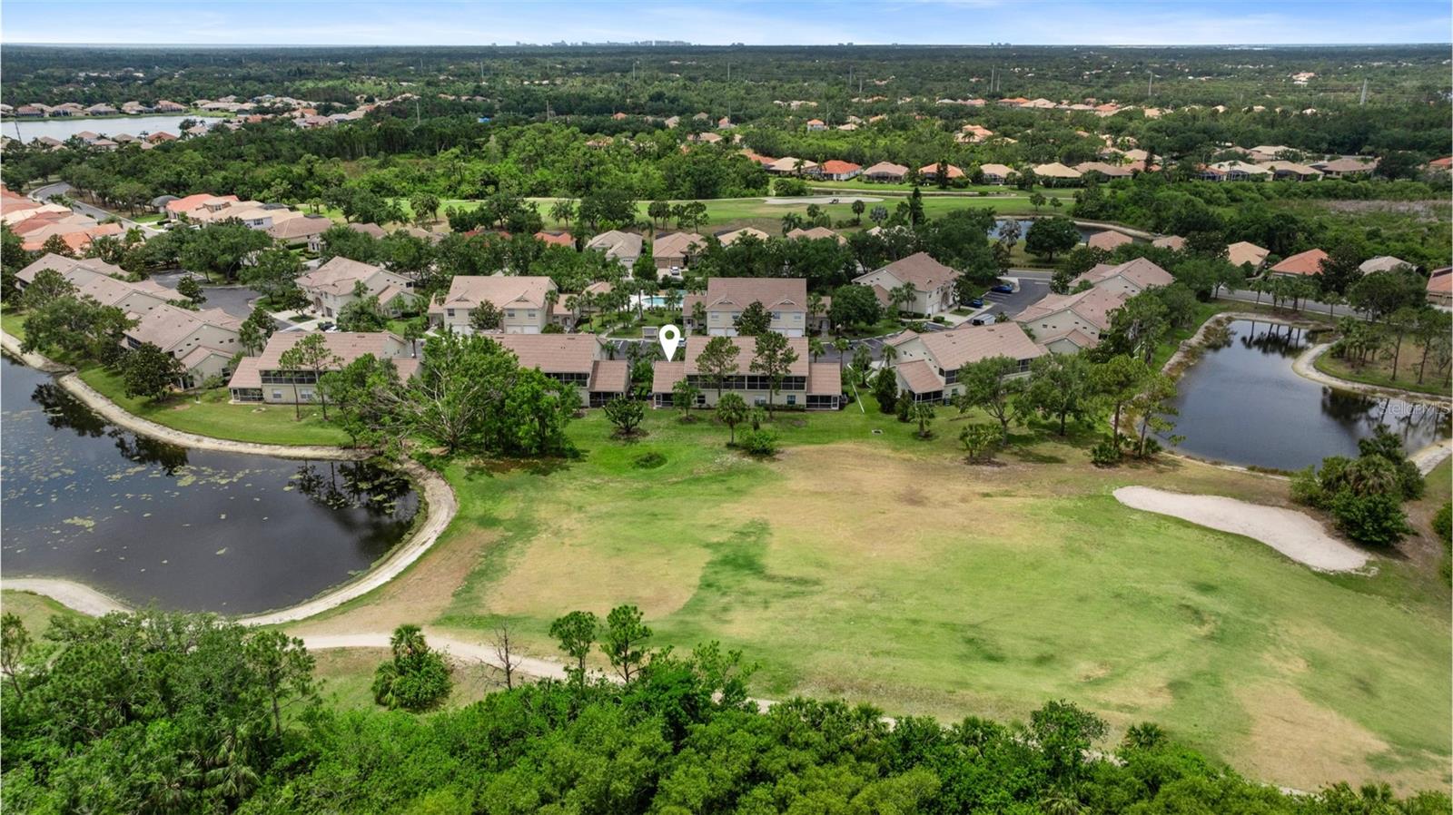 7637 SWEETBAY CIR, BRADENTON, FL, 34203