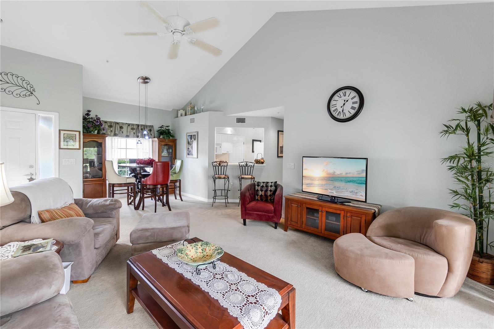 7637 SWEETBAY CIR, BRADENTON, FL, 34203