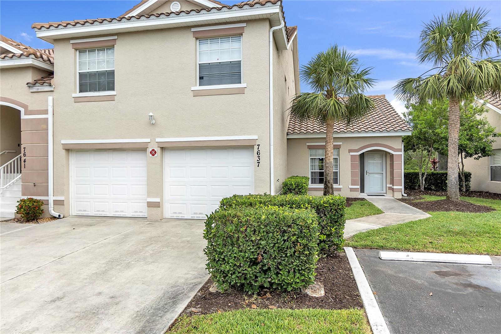 7637 SWEETBAY CIR, BRADENTON, FL, 34203