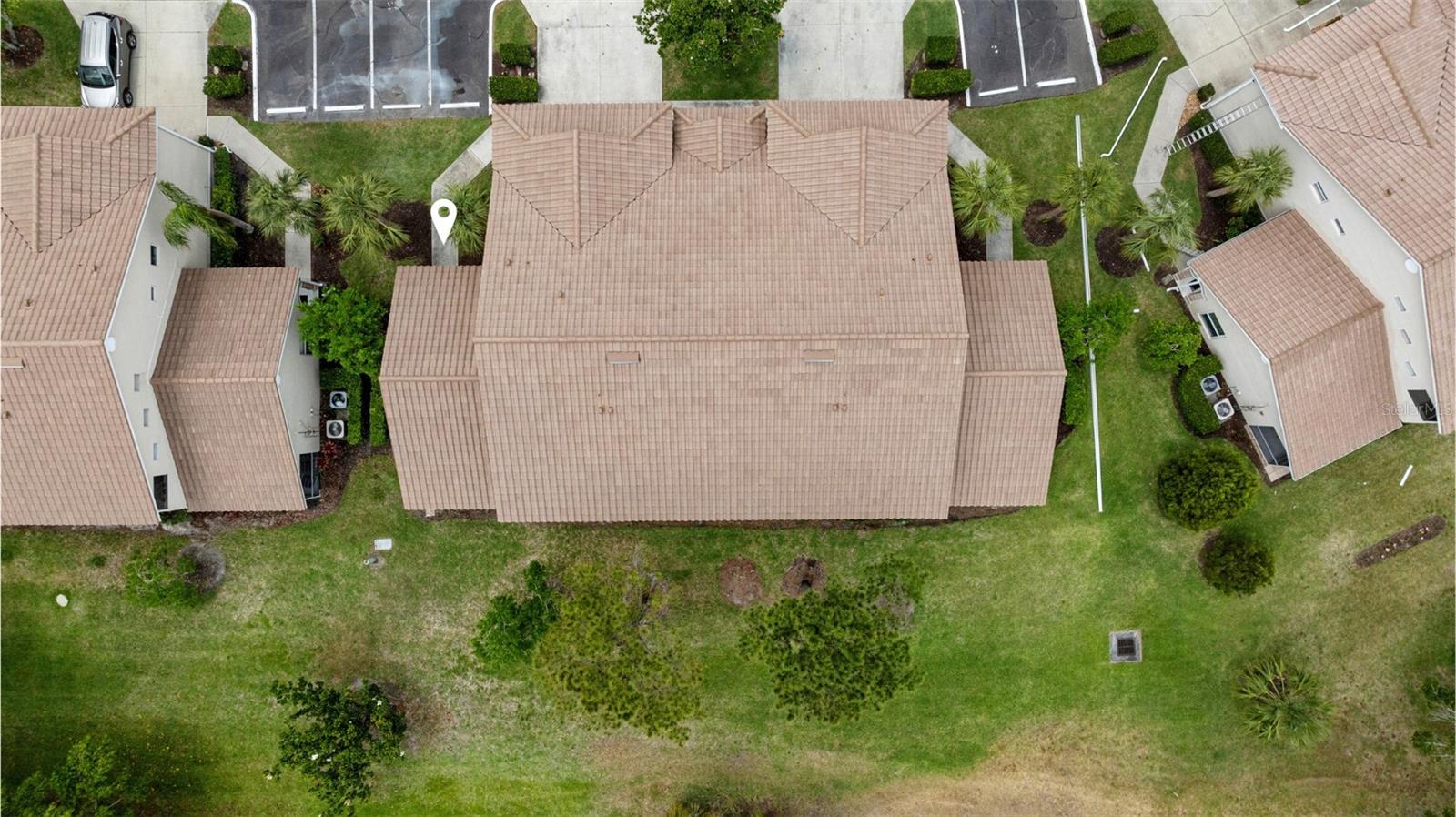 7637 SWEETBAY CIR, BRADENTON, FL, 34203