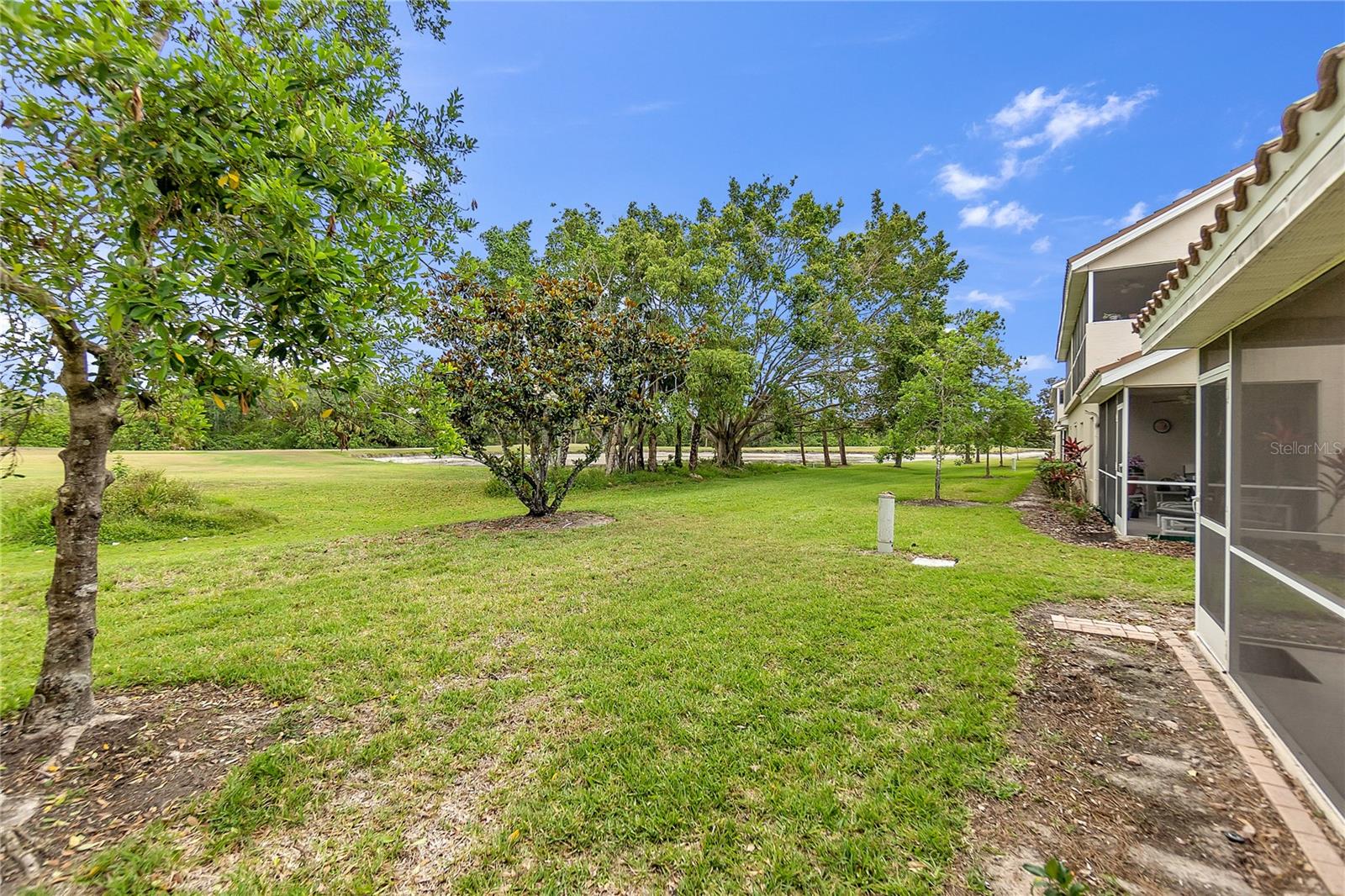 7637 SWEETBAY CIR, BRADENTON, FL, 34203