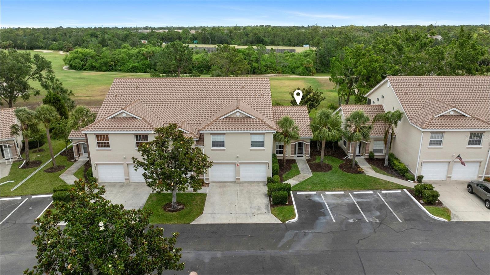 7637 SWEETBAY CIR, BRADENTON, FL, 34203