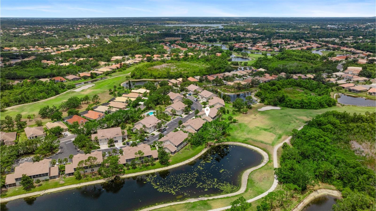 7637 SWEETBAY CIR, BRADENTON, FL, 34203