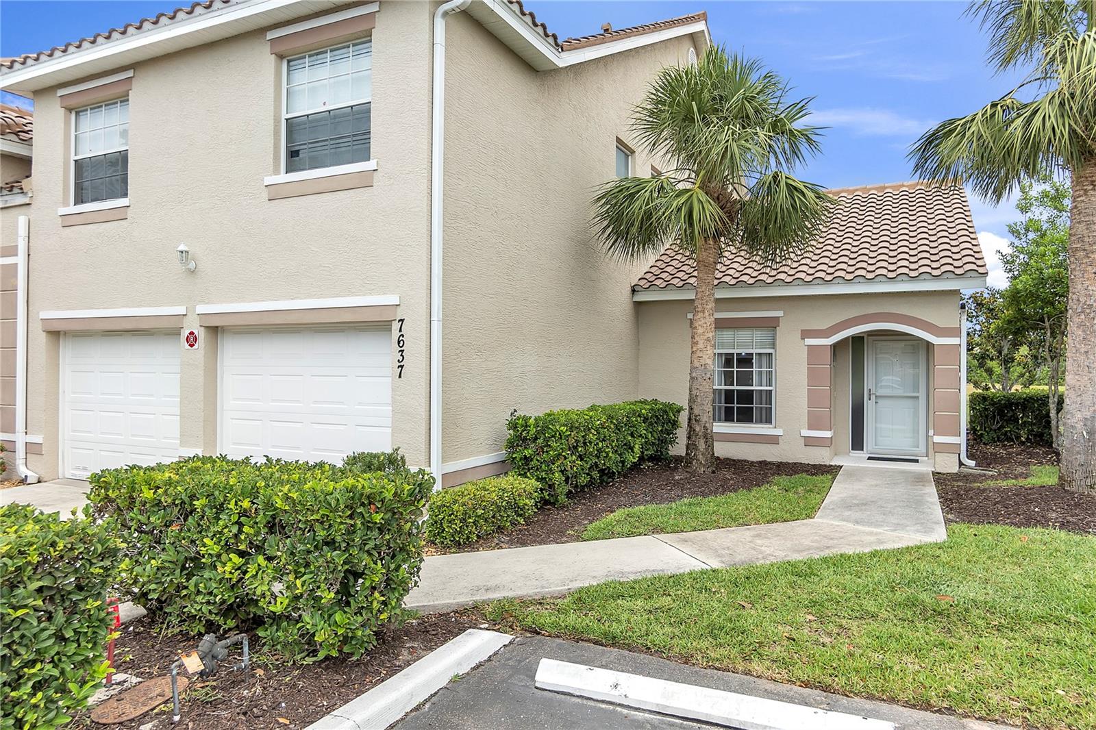7637 SWEETBAY CIR, BRADENTON, FL, 34203