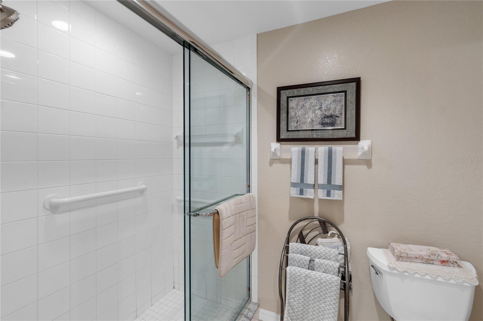 7637 SWEETBAY CIR, BRADENTON, FL, 34203