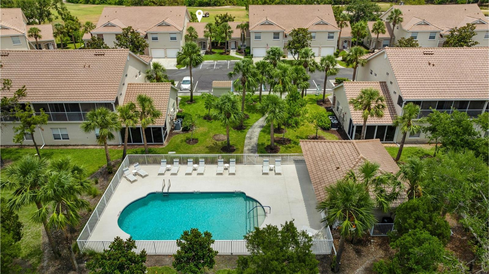 7637 SWEETBAY CIR, BRADENTON, FL, 34203