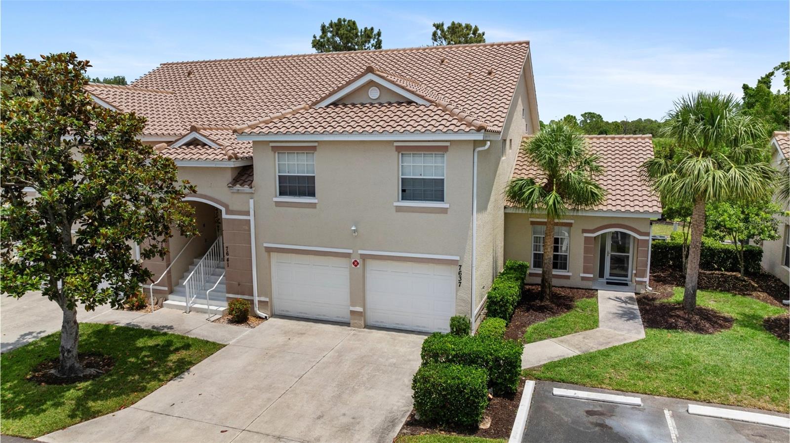 7637 SWEETBAY CIR, BRADENTON, FL, 34203