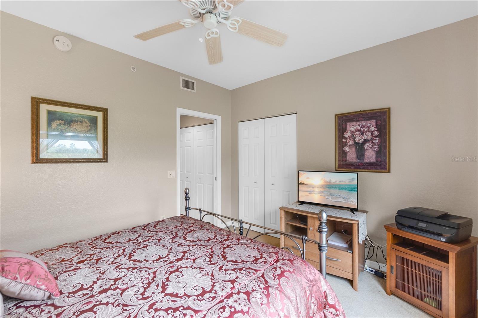 7637 SWEETBAY CIR, BRADENTON, FL, 34203