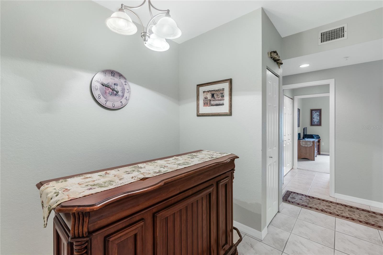 7637 SWEETBAY CIR, BRADENTON, FL, 34203