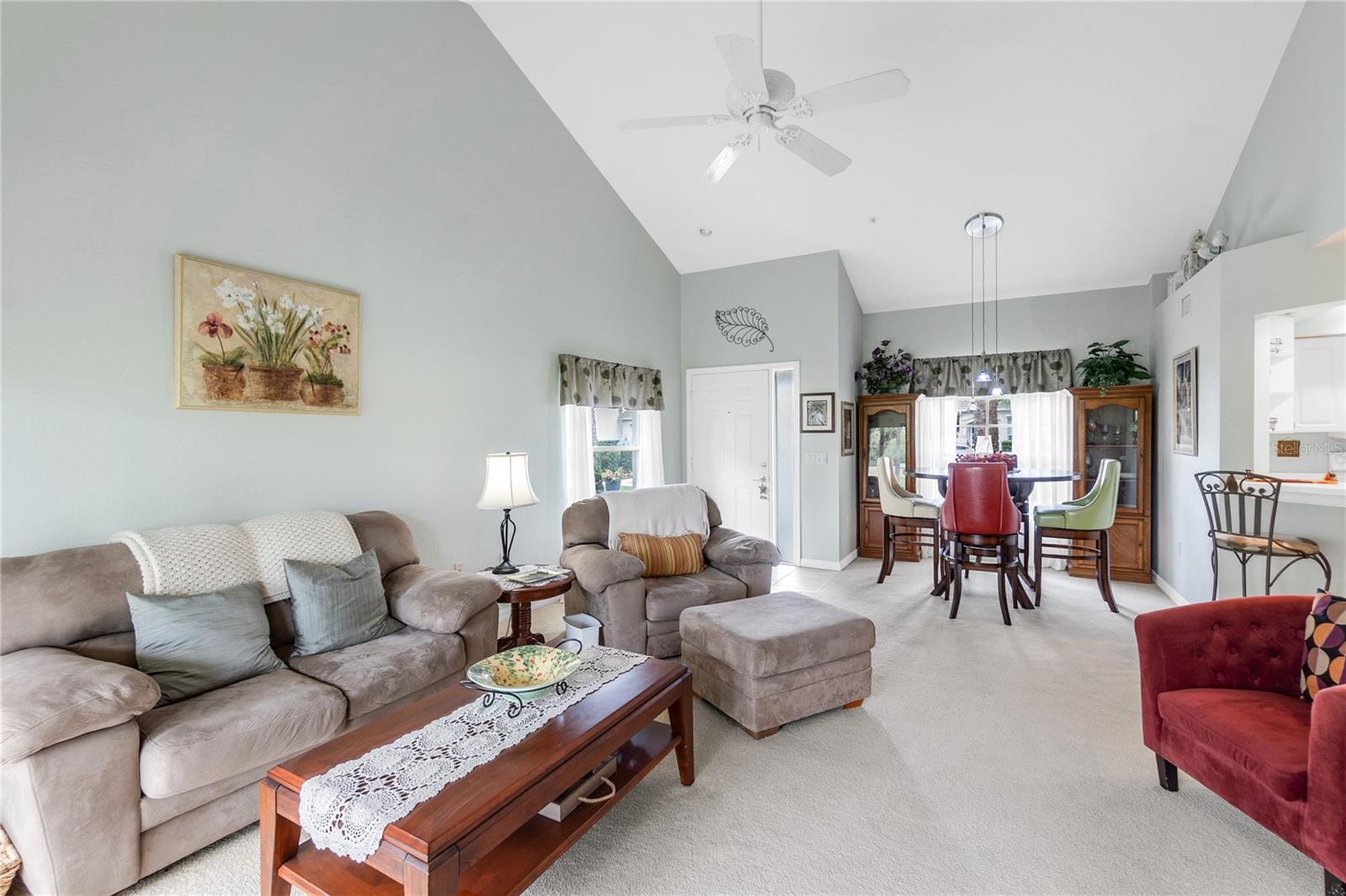 7637 SWEETBAY CIR, BRADENTON, FL, 34203