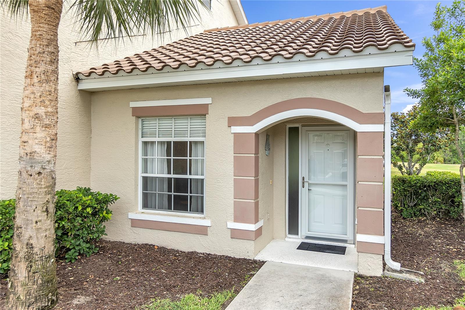 7637 SWEETBAY CIR, BRADENTON, FL, 34203