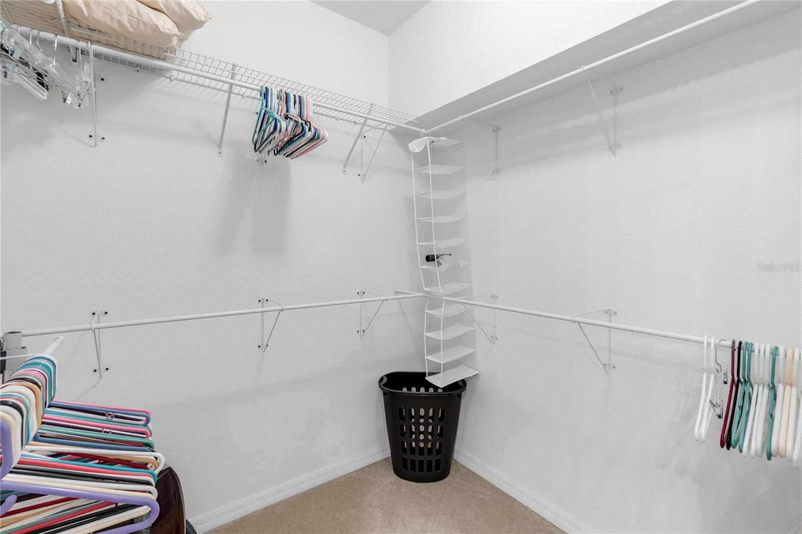 7637 SWEETBAY CIR, BRADENTON, FL, 34203