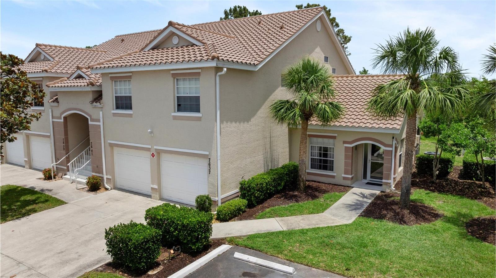7637 SWEETBAY CIR, BRADENTON, FL, 34203