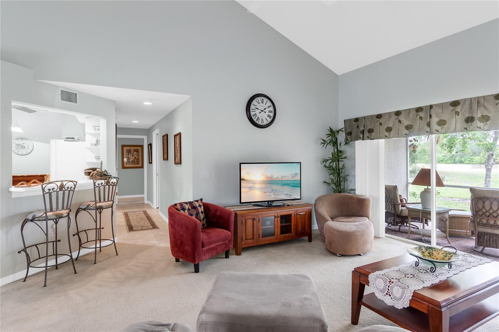 7637 SWEETBAY CIR, BRADENTON, FL, 34203