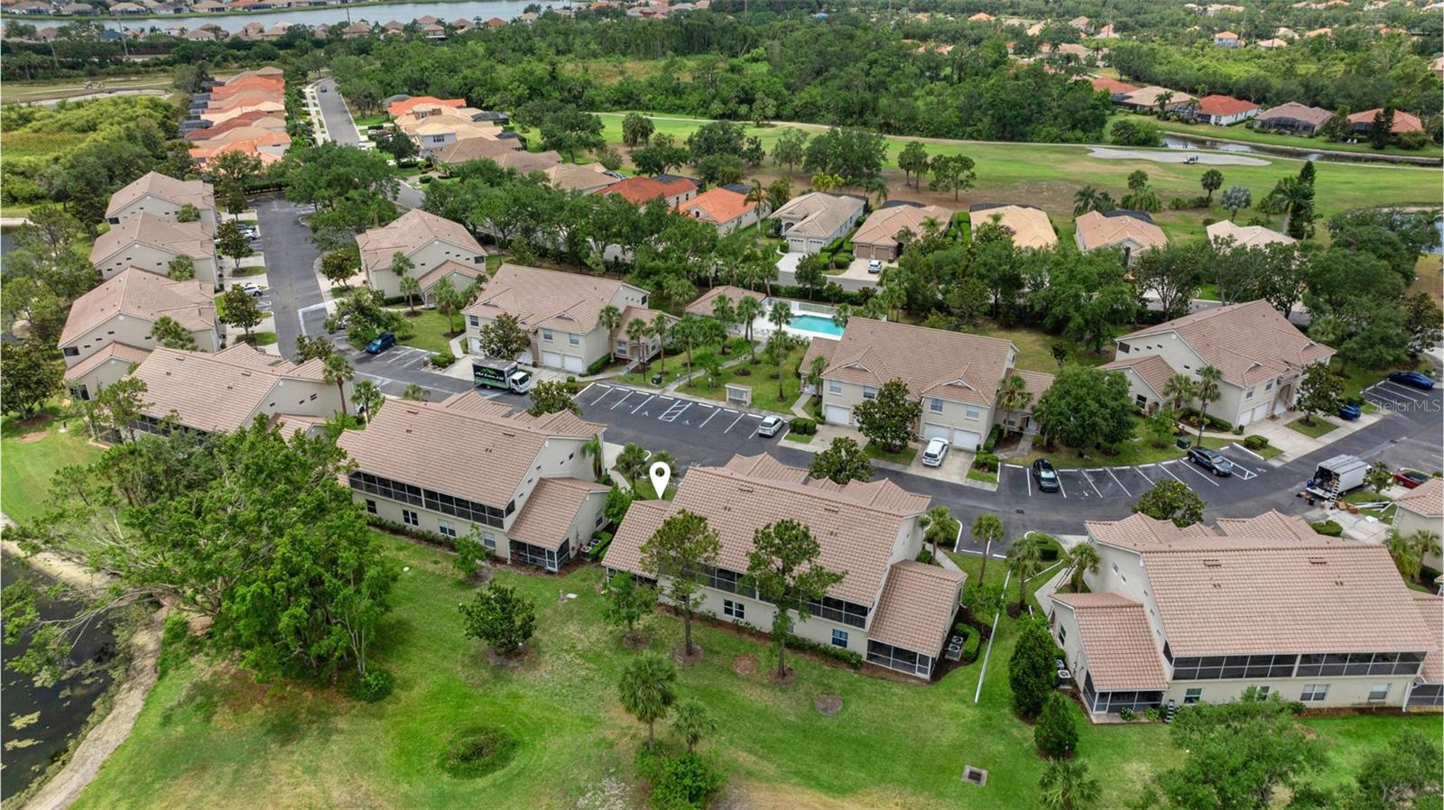 7637 SWEETBAY CIR, BRADENTON, FL, 34203