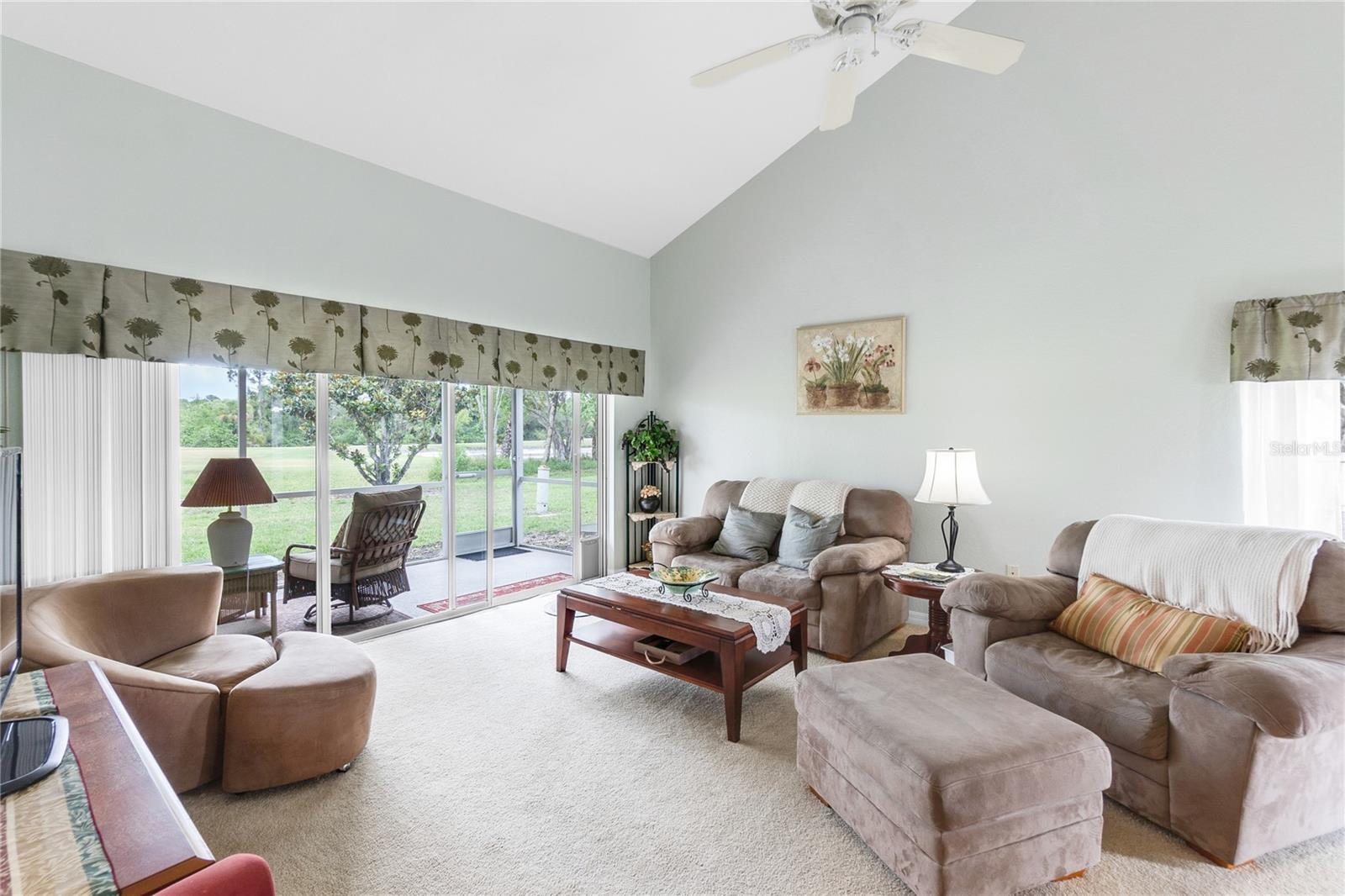 7637 SWEETBAY CIR, BRADENTON, FL, 34203