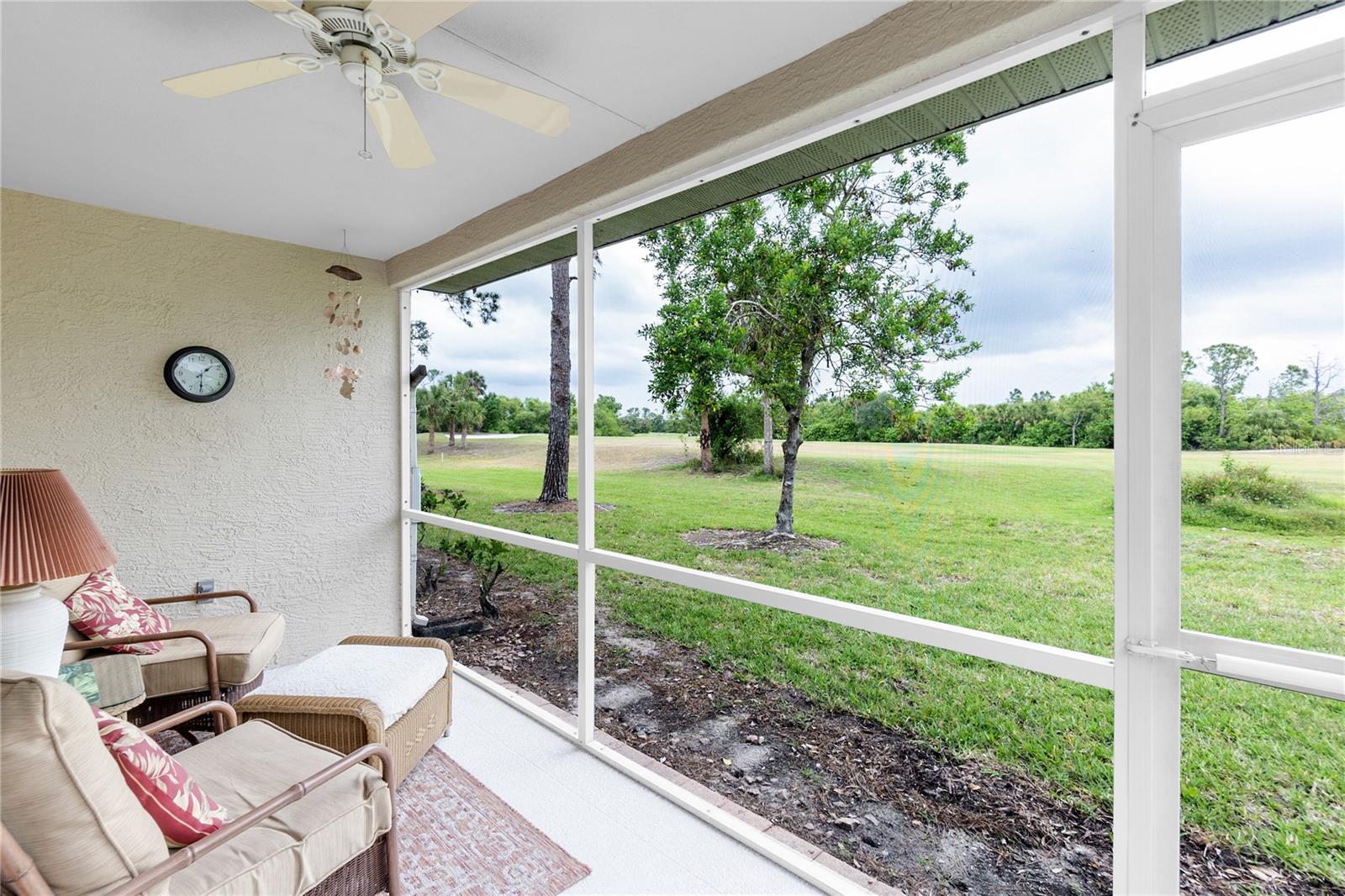 7637 SWEETBAY CIR, BRADENTON, FL, 34203