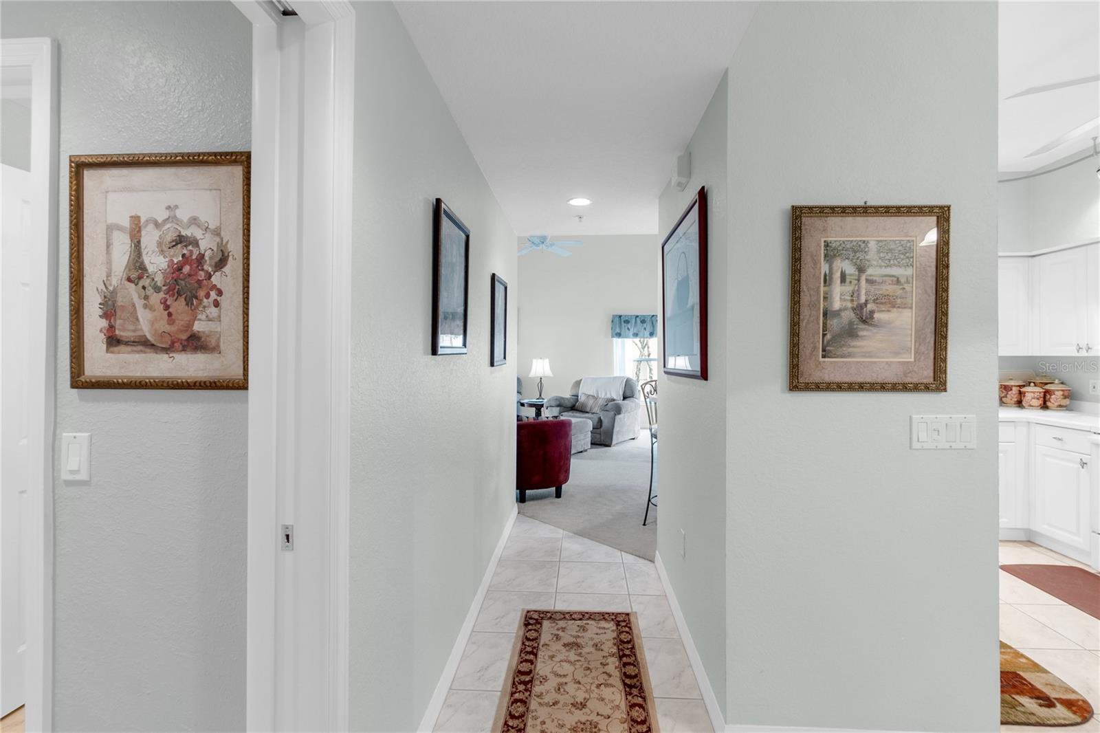 7637 SWEETBAY CIR, BRADENTON, FL, 34203