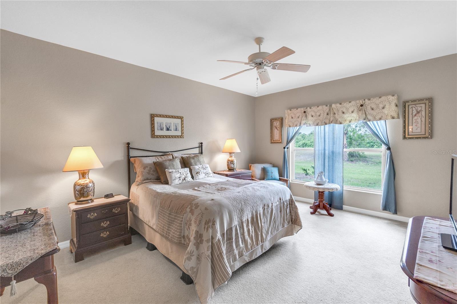 7637 SWEETBAY CIR, BRADENTON, FL, 34203