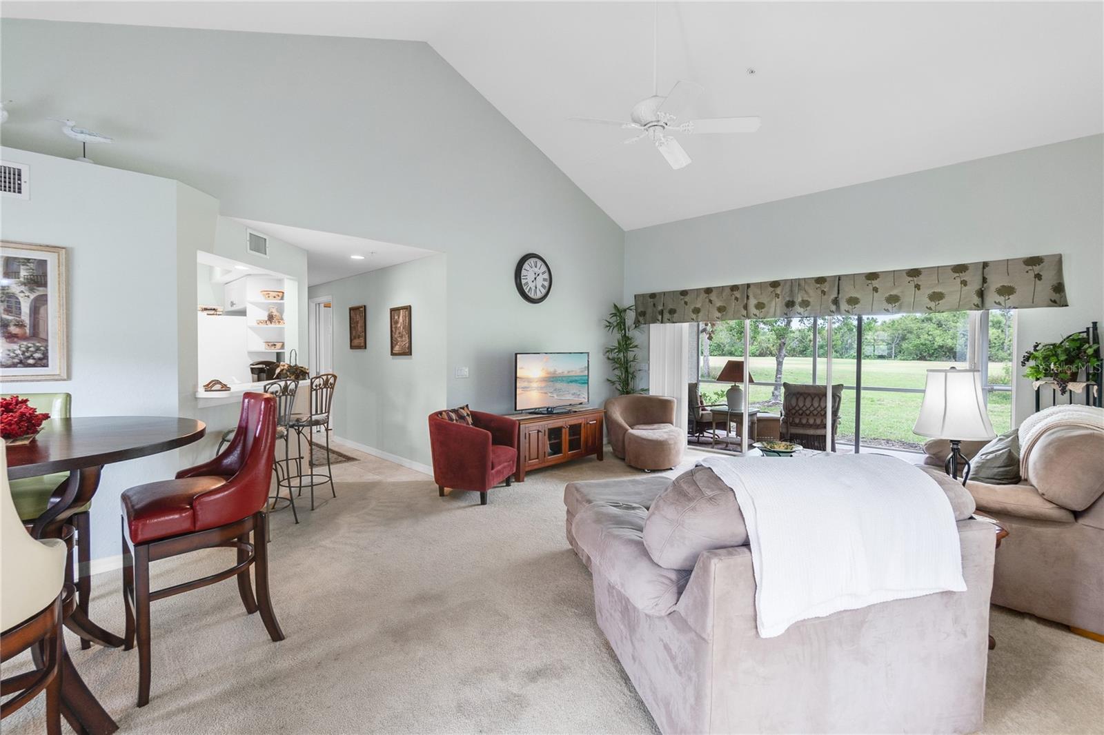 7637 SWEETBAY CIR, BRADENTON, FL, 34203