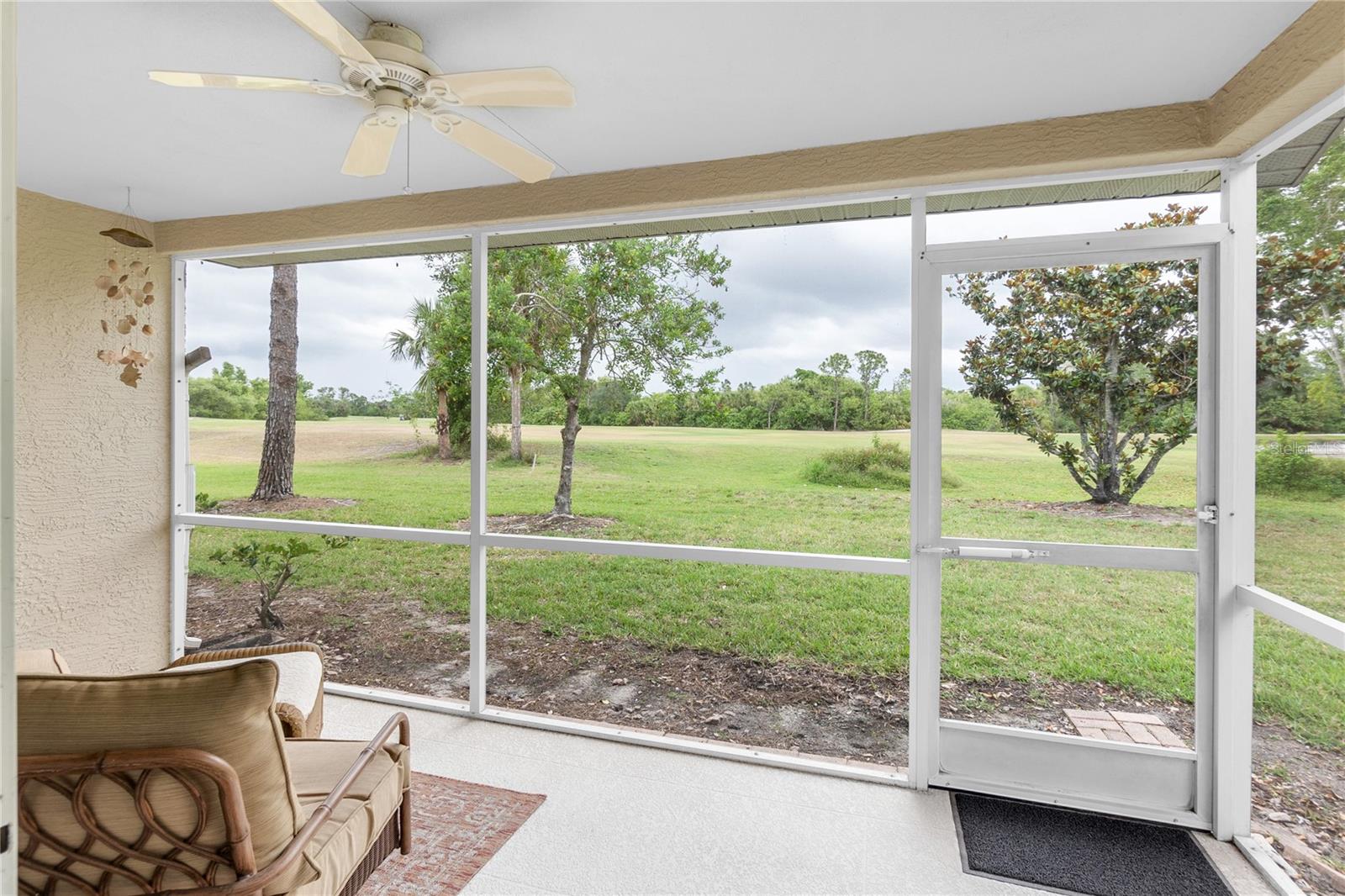 7637 SWEETBAY CIR, BRADENTON, FL, 34203