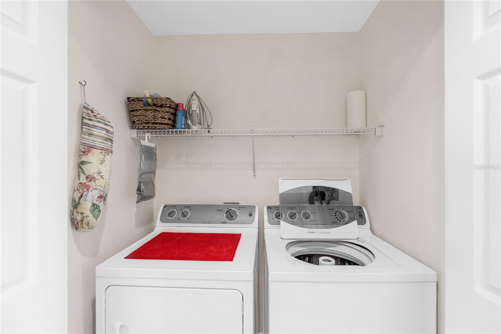 7637 SWEETBAY CIR, BRADENTON, FL, 34203