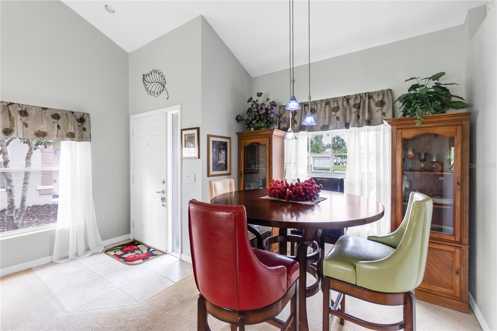 7637 SWEETBAY CIR, BRADENTON, FL, 34203