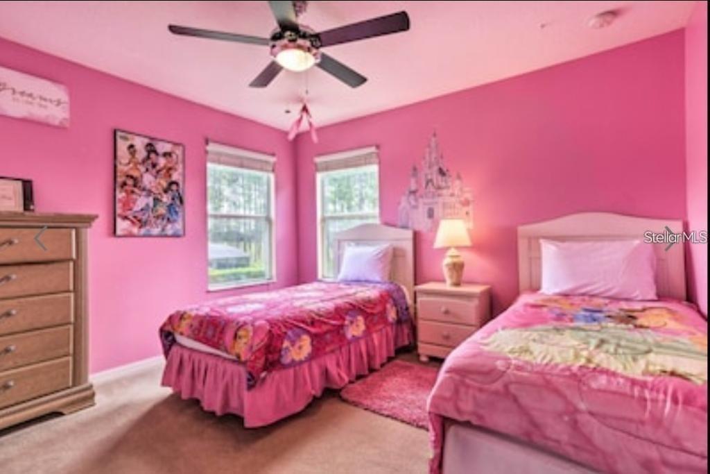 214 TUPELO CIR, DAVENPORT, FL, 33897