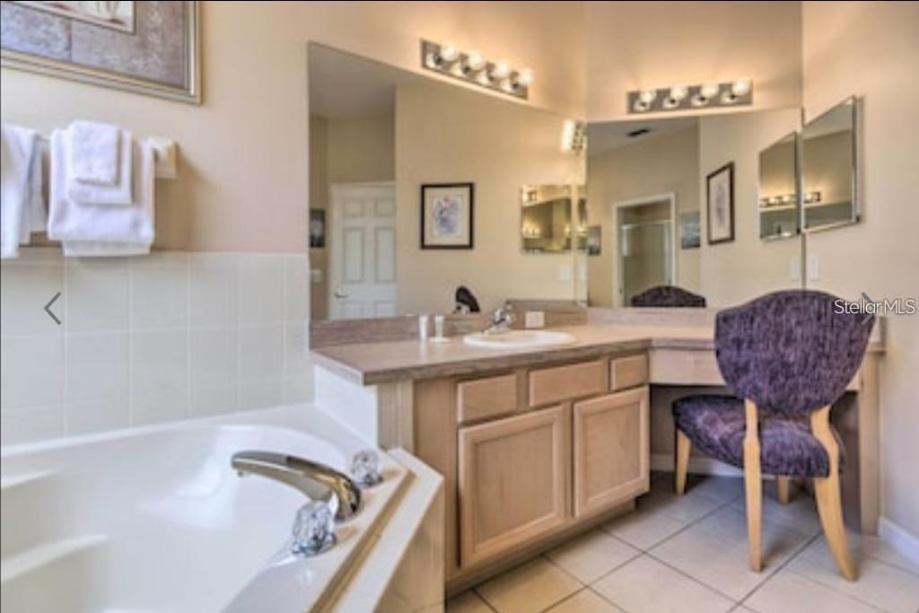 214 TUPELO CIR, DAVENPORT, FL, 33897