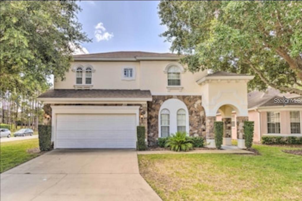 214 TUPELO CIR, DAVENPORT, FL, 33897