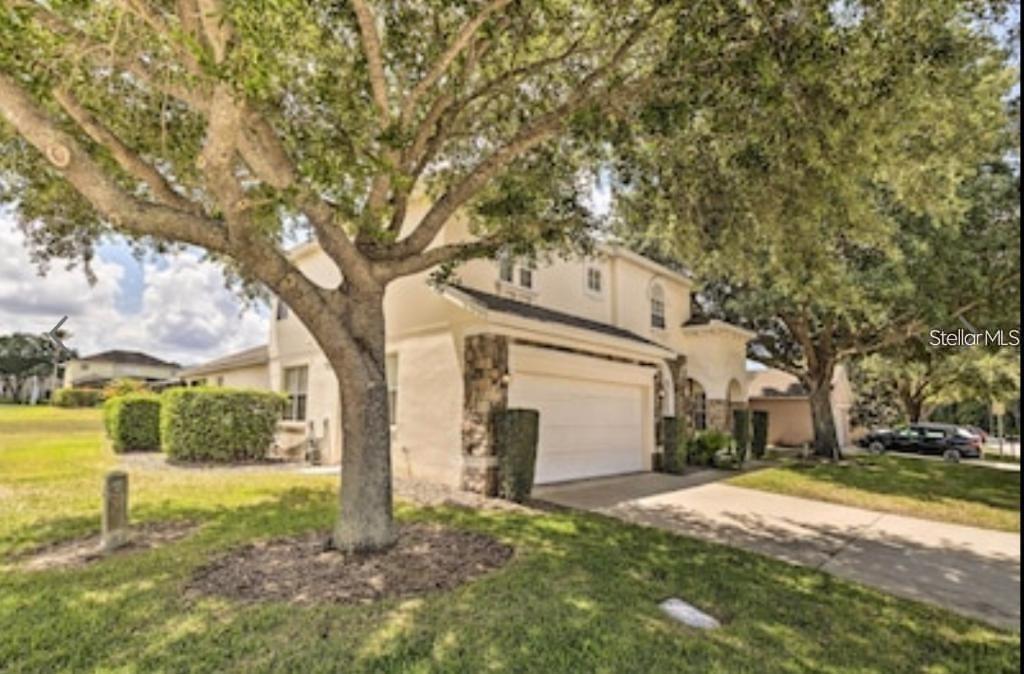 214 TUPELO CIR, DAVENPORT, FL, 33897