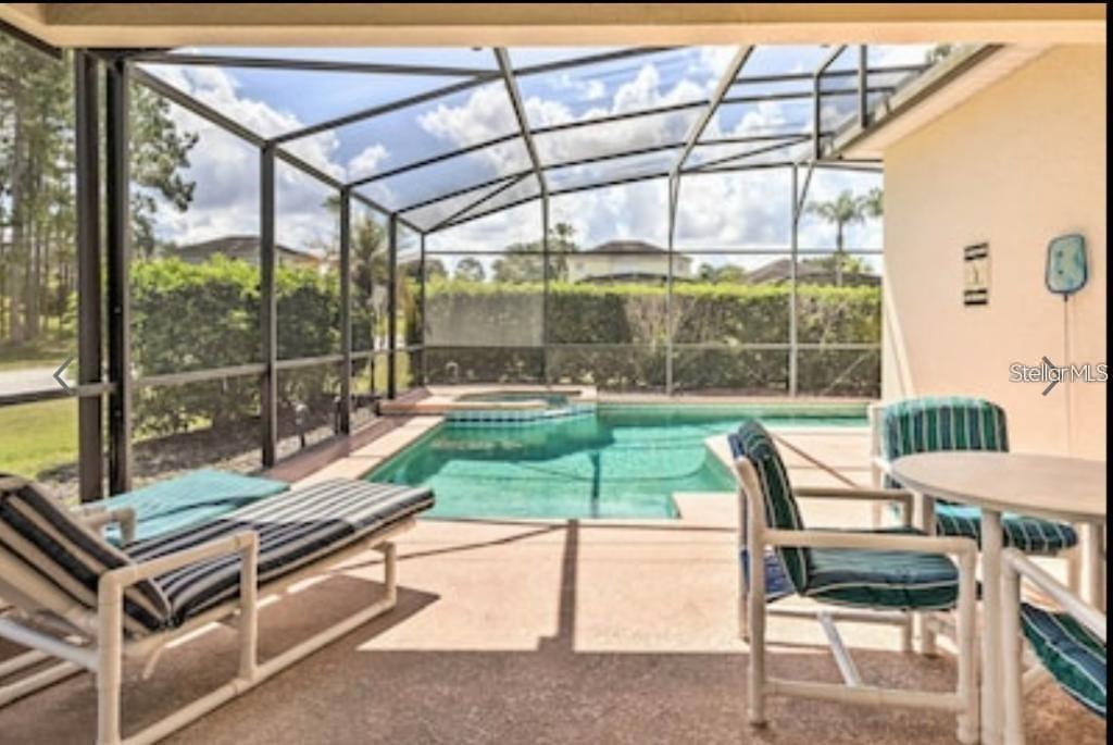 214 TUPELO CIR, DAVENPORT, FL, 33897