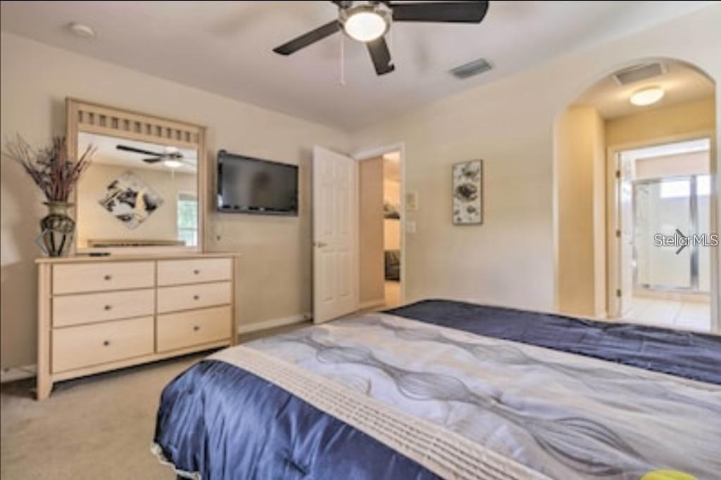 214 TUPELO CIR, DAVENPORT, FL, 33897