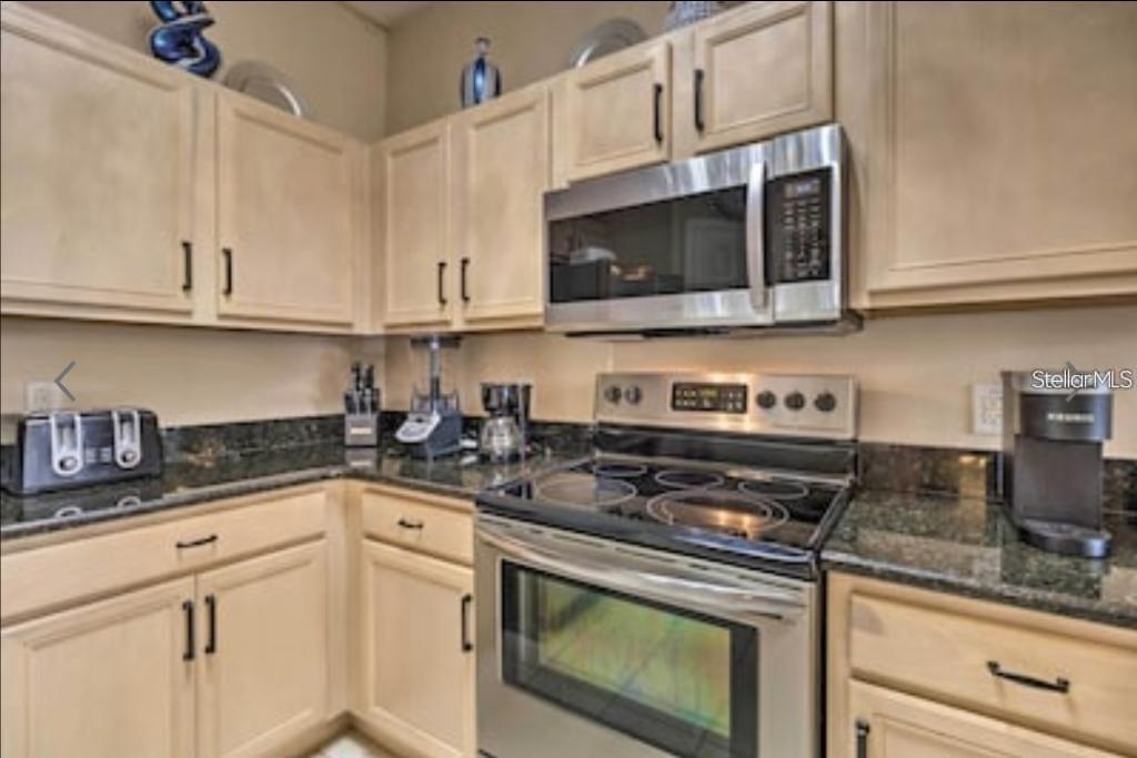 214 TUPELO CIR, DAVENPORT, FL, 33897