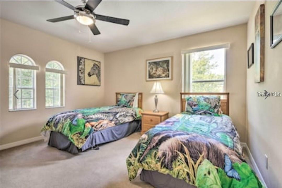 214 TUPELO CIR, DAVENPORT, FL, 33897