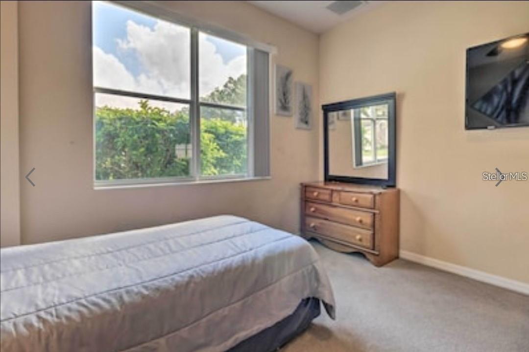 214 TUPELO CIR, DAVENPORT, FL, 33897