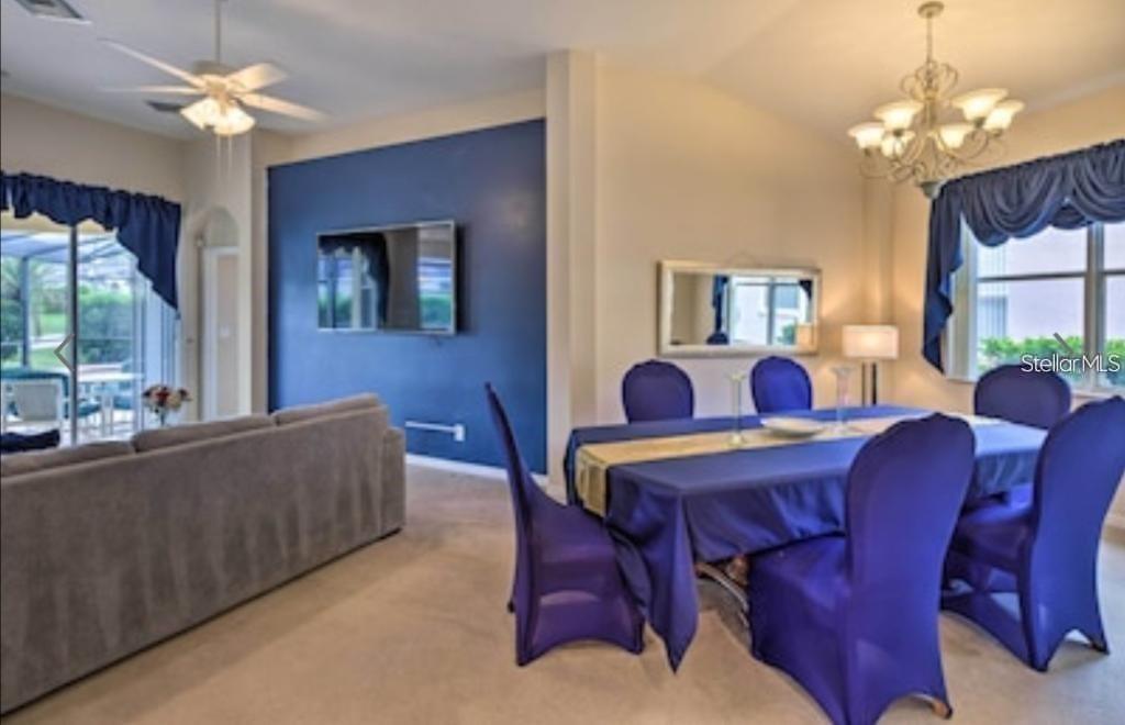 214 TUPELO CIR, DAVENPORT, FL, 33897