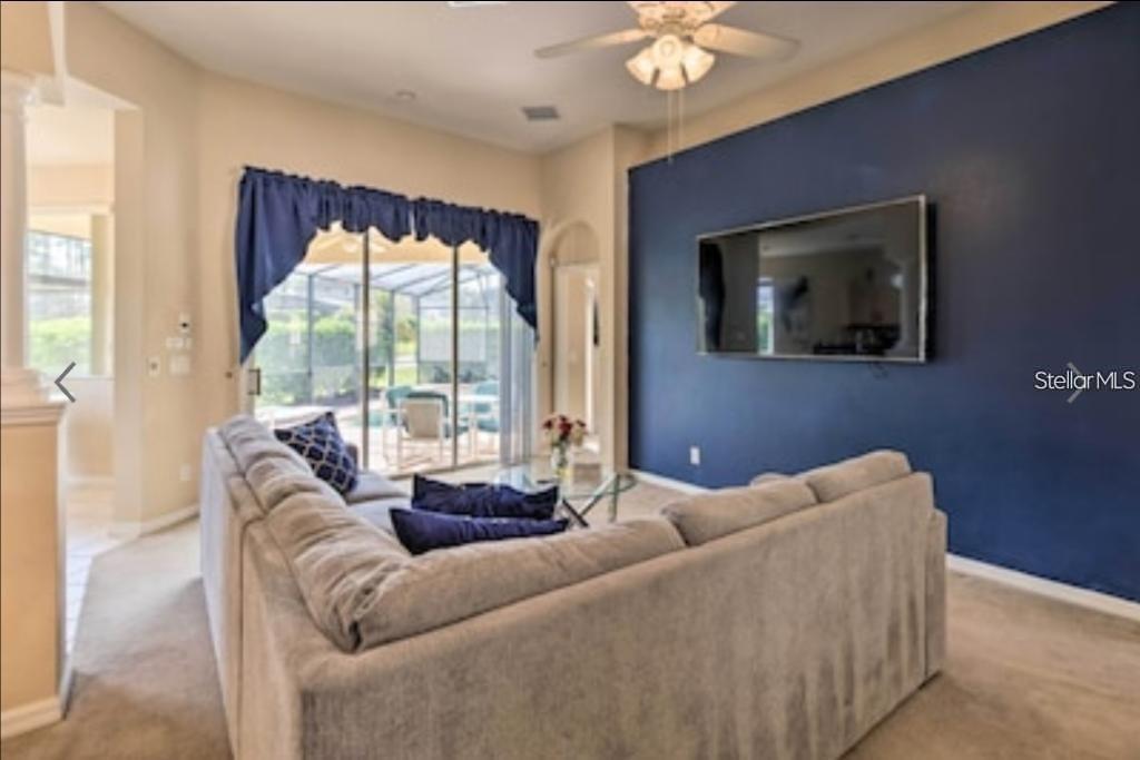 214 TUPELO CIR, DAVENPORT, FL, 33897