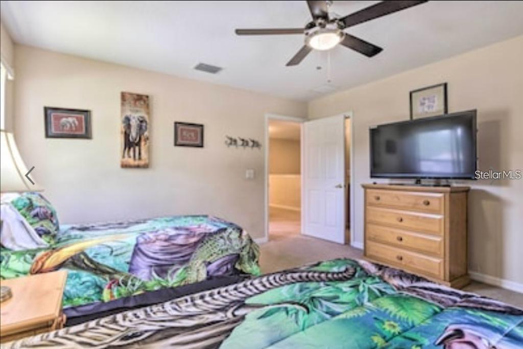 214 TUPELO CIR, DAVENPORT, FL, 33897