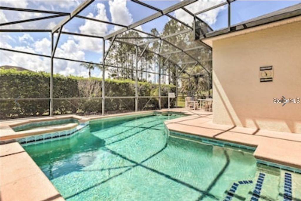 214 TUPELO CIR, DAVENPORT, FL, 33897