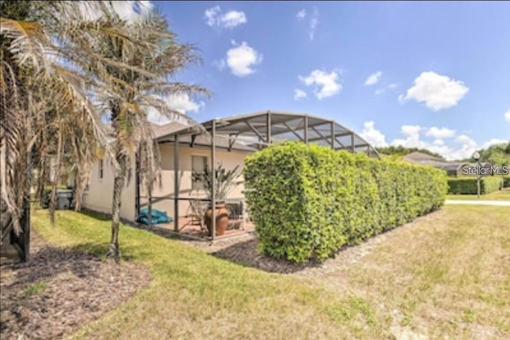 214 TUPELO CIR, DAVENPORT, FL, 33897