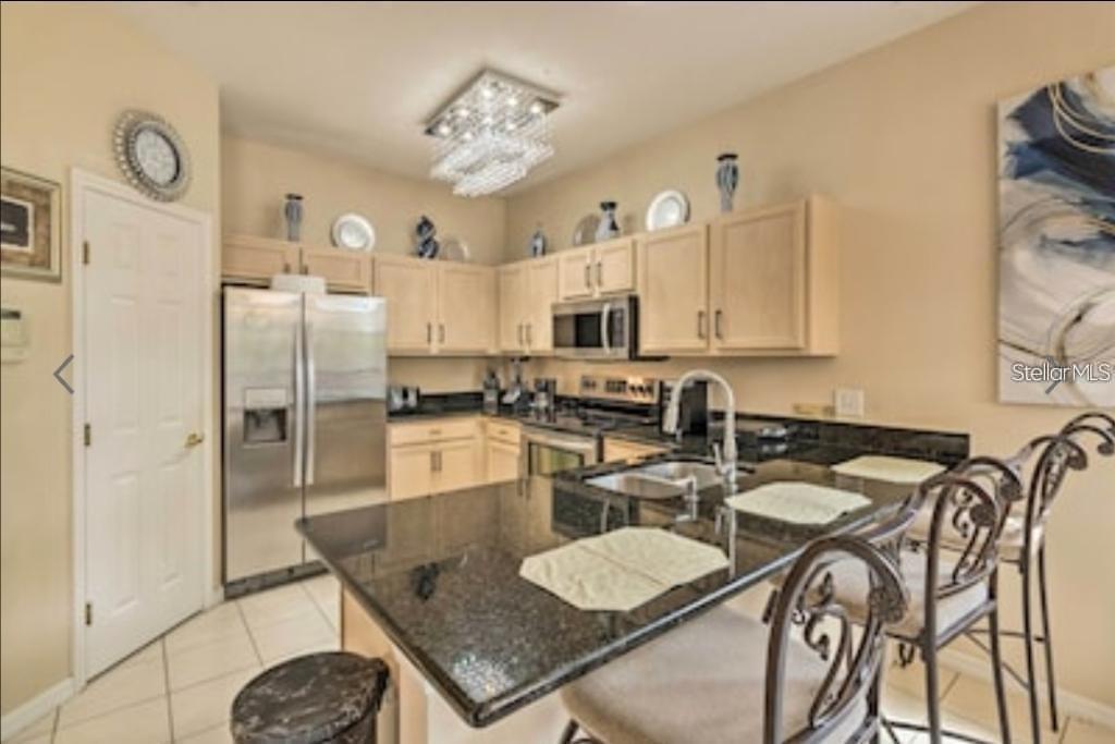 214 TUPELO CIR, DAVENPORT, FL, 33897