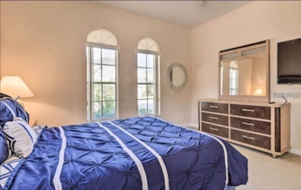 214 TUPELO CIR, DAVENPORT, FL, 33897