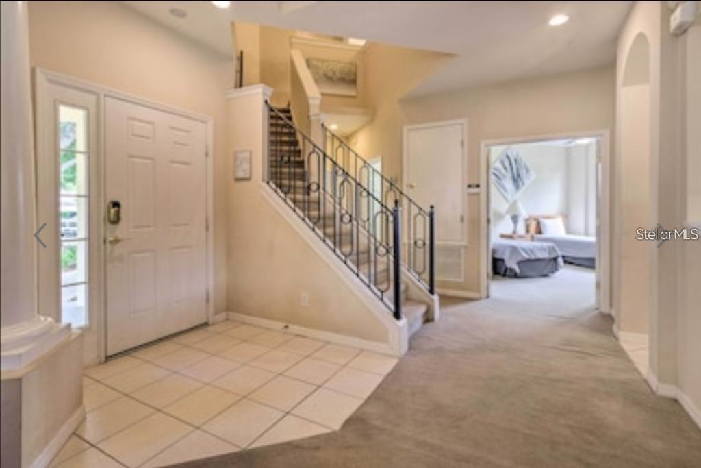 214 TUPELO CIR, DAVENPORT, FL, 33897